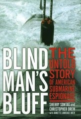 Blind Man's Bluff