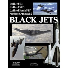 Black Jets