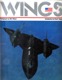Wings