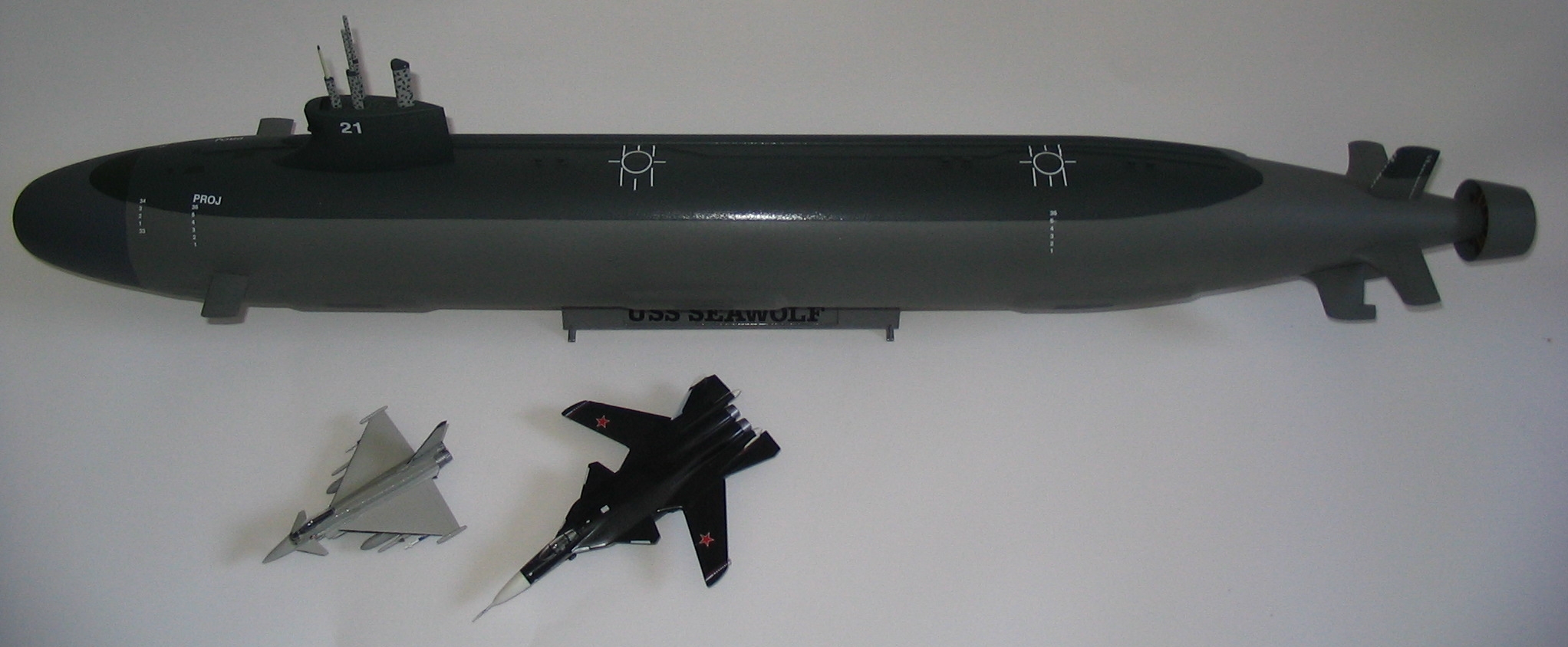 1/144 kokovertailu